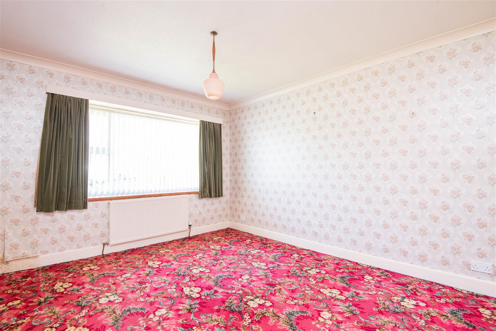2 bed property in Highfield Drive, Preston